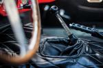 Iso Grifo A3/C 1964 года